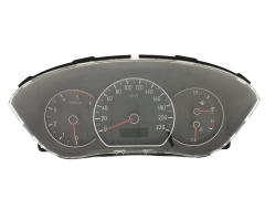 Nopeusmittari Fiat Suzuki 34110-79J50 34110-79J5 40596