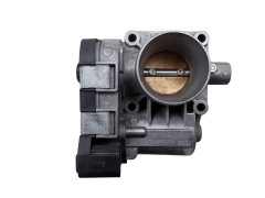 Kaasuläpän venttiili Fiat Ford 5519278 40SMF10 Magneti 2844