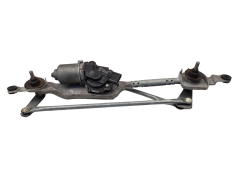Pyyhkijämekanismi Opel Insignia 13227392 AV159060-1415 1801