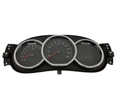 Kierroslukumittari Dacia Lodgy 248103932R 23996