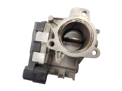 Kaasuläpän venttiili 55255919 40DFP1 Fiat Opel Alfa Romeo