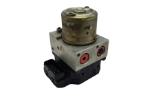 Abs-pumppu Hyundai Trajet 58910-3A100 AC.0460-0114 1538