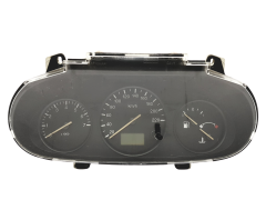 Kierroslukumittari Ford Fiesta YS6F-10C956-AB 30149