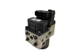 Abs-pumppu Citroen Peugeot 9636084580 0273004413 0265216698 4820
