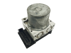 Abs-pumppu Renault Megane 2 8200377455 0265800440 0265231577 64744