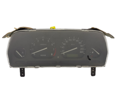 Kierroslukumittari Rover 25 AR-0051-003 AR0051003 21022