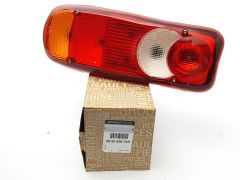 Valaisin Vasen Taka Uusi Alkuperäinen Master II Movano Interstar 265550674R