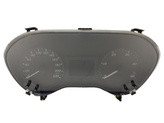 Kierroslukumittari Mercedes Vito A4479009205 Johnson 24919