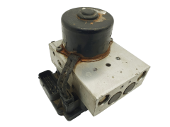 Abs-pumppu VW Seat Skoda 1J0614217E 1J0907379Q Ate 61962