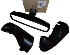 Sisäpeili Alkuperäinen 98088312XT Citroen Peugeot