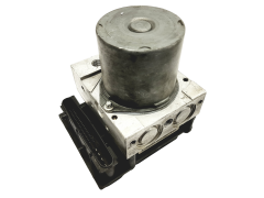 Abs-pumppu Mercedes A W169 B W245 A0044319212 0265950322 35629