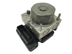 Abs-pumppu Renault Dacia 476605492R A 0265956285 Bosch 61324