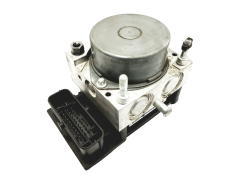 Abs-pumppu Fiorino Bipper Nemo 51879971 Bosch Fiat PSA 35322