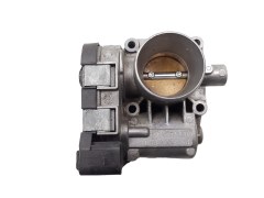 Kaasuläpän venttiili Fiat Ford 5519278 40SMF10 Magneti Marelli 1409