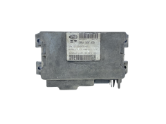 Ohjausyksikkö 46480662 IAW16F.EB 61602.102.00 Fiat Magneti Marelli 61574