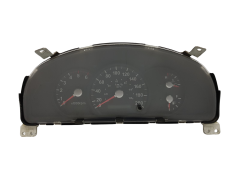 Kierroslukumittari Kia Sorento 94003-3E086 11000-807310K 2794
