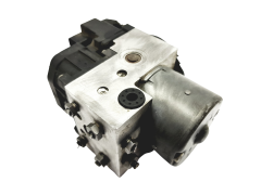 Abs-pumppu Fiat Punto 46541046 0273004424 Bosch 45801