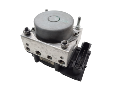 Abs-pumppu Nissan Note 476609U100 0265800518 0265231732 Bosch 1628