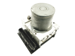 Abs-pumppu Mercedes B A0064310812 0265235225 Bosch 37188