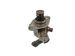 Polttoainepumppu Ford BM5G-9D376-BB BM5G9D376BB