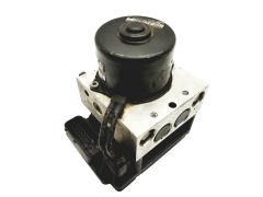 Abs-pumppu VW Audi 1J0614117C 1J0907379G Ate 42708