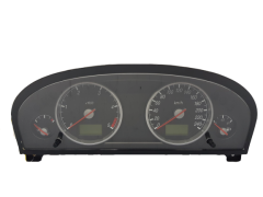 Kierroslukumittari Ford Mondeo 1S7F-10849-JF 1S7F10849JF Visteon