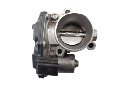 Kaasuläpän venttiili Ford CM5G-9F991-GA 1.0 EcoBoost FoMoCo 2819