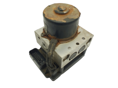 Abs-pumppu VW Audi 1J0614117C 1J0907379G Ate 64363
