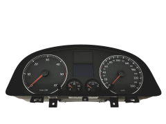 Kierroslukumittari VW Touran 1T0920864A 110080378003 31356