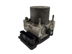 Abs-pumppu Peugeot 307 9648265480 0265800301 0265231302 5543