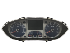 Nopeusmittari Lancia Musa 518081380 503001190500 29894
