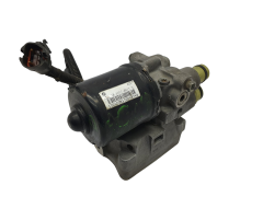 Abs-pumppu Chrysler Jeep 52008906 25.0202-0003.4 Ate 6192