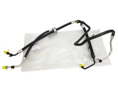Ohjaustehostinletku Renault Master 2 4972100Q3L 8200705041 2.2 DCi