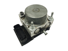 Abs-pumppu Fiat 51880815 0265801087 0265232840 Bosch 64580