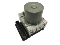 Abs-pumppu Mercedes A0044319212 0265950322 0265234043 63505