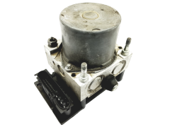 Abs-pumppu Fiat Grande Punto 55700423 0265800421 33727