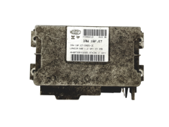 Ohjausyksikkö 46407320 IAW16F.ET Lancia Magneti Marelli