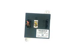 Ohjausyksikön moduuli Mercedes 2115458432 Temic