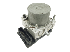Abs-pumppu 107 C1 Aygo 44510-0H010 0265800441 Bosch 61351