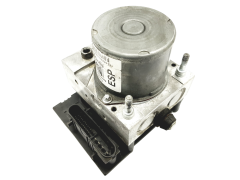 Abs-pumppu Fiat Bravo 51821005 0265951102 Bosch 36500