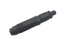 Polttoainesuutin Citroen Peugeot LDC010R01B 1.5 D Lucas