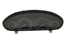 Nopeusmittari Lancia Lybra 51716199