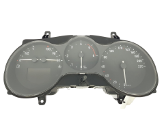 Kierroslukumittari Seat Altea 5P0920802G 110080279004 25317