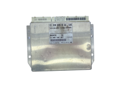 Ohjausyksikkö 0295455132Q02 0265109467 Mercedes Bosch 54143