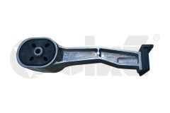 Moottorin kiinnike 7M0399201BQ 43991697901 VW Seat Vika Moottorin kiinnike 7M0399201BQ 43991697901 VW Seat Vika
