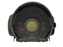 Nopeusmittari C1 Aygo 108 69342-430U Toyota PSA 24081