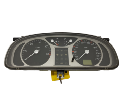 Nopeusmittari Renault Laguna 2 8200218878 B 22675