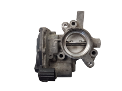Kaasuläpän venttiili Opel 55564247 5.05692.00 GM 2494