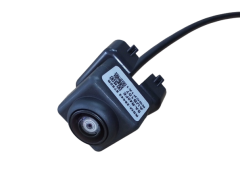 Kamera Taka Alkuperäinen Renault Twingo III 284428780R