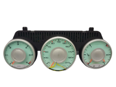 Kierroslukumittari C8 807 Ulysse 1490107080 PSA Fiat 18532